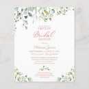Search for drive by celebration invitations Bride