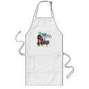 Search for fudge aprons Candy