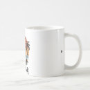Search for long beach island mugs Tropical