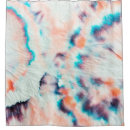 Search for paint splash shower curtains Ink