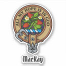 Search for fraser stickers Clan crest