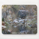 Search for creeks electronics Water