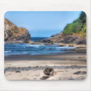 Search for sea breeze mousepads Beach