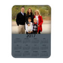 Search for calendar magnets Chic