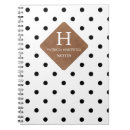 Search for faux leather notebooks Trendy