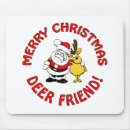 Search for dear mousepads Deer