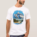 Search for grand teton tshirts Climbing