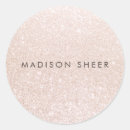 Search for pink champagne stickers Trendy