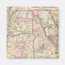 Search for idaho map magnets Shown