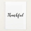 Search for thanks office supplies Christian