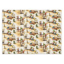 Search for cowgirl tablecloths Cowboy
