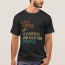 Search for cavapoo clothing Trends
