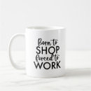 Search for retail mugs Humour