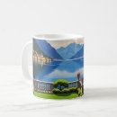 Search for lake como mugs Varenna