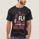 Search for catch ball tshirts Sports