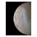 Search for tritons posters Neptune