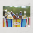 Search for beer bottles postcards Drink