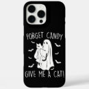 Search for ghost cat iphone cases Funny