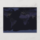 Search for satellite map postcards Worldwide