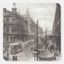 Search for 1900s stickers 20th