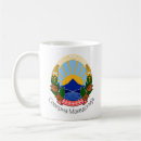 Search for macedonia coffee mugs Skopje