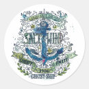 Search for old boat stickers Sailing