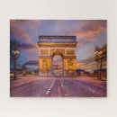 Search for french revolution puzzles France