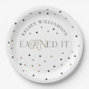 Search for nursing graduation plates College