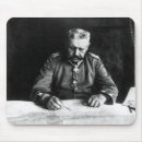 Search for 1914 electronics Empire