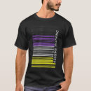 Search for enby clothing Barcode