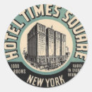 Search for 30s labels Travel
