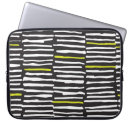 Search for handdrawn cases Illustration