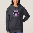 Search for dirt bike hoodies Motorbike