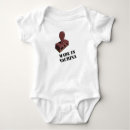 Search for made in vachina baby clothes Newborn