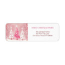 Search for wish return address labels Whimsical