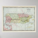 Search for cram Vintage