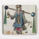 Search for habit mousepads Bonnart