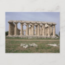 Search for doric columns postcards 06th