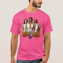 Search for bee gees tshirts Halloween