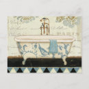 Search for bath vintage postcards White