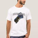 Search for probe tshirts Space