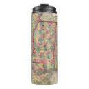 Search for alabama travel mugs Louisiana