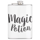 Search for potion barware Magic