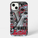 Search for tools iphone cases Wrench