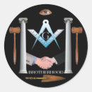 Search for brotherhood stickers Fraternity
