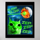 Search for alien posters Creative