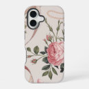 Search for cos iphone cases For her