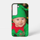 Search for template samsung cases Modern