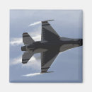 Search for fighting falcon magnets Horizontal