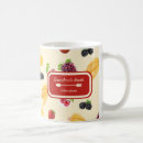 Search for recipe coffee mugs Modern